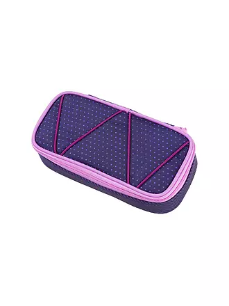WALKER | Federmappe Pencil Box Twist | 